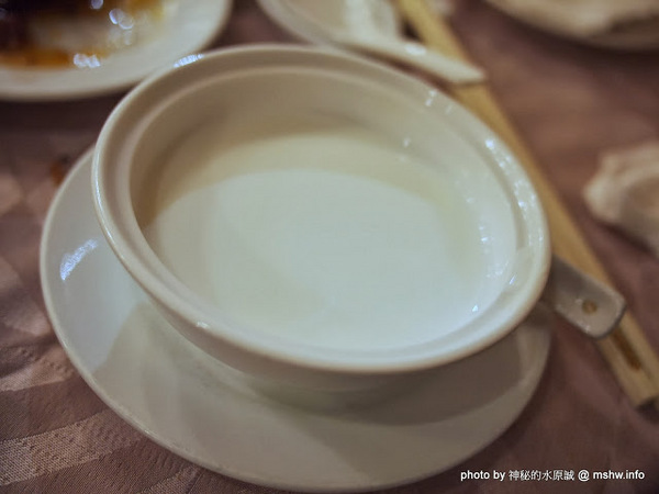 通豪大飯店-珍寶樓:【食記】台中北區-Plaza International Hotel 通豪大飯店珍寶樓中餐廳港式飲茶吃到飽 : 古箏Live超享受,一個人也能勇點23道…XD 通豪大飯店-珍寶樓:【食記】台中北區-Plaza International Hotel 通豪大飯店珍寶樓中餐廳港式飲茶吃到飽 : 古箏Live超享受,一個人也能勇點23道…XD