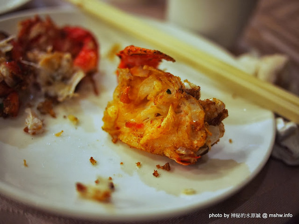 通豪大飯店-珍寶樓:【食記】台中北區-Plaza International Hotel 通豪大飯店珍寶樓中餐廳港式飲茶吃到飽 : 古箏Live超享受,一個人也能勇點23道…XD 通豪大飯店-珍寶樓:【食記】台中北區-Plaza International Hotel 通豪大飯店珍寶樓中餐廳港式飲茶吃到飽 : 古箏Live超享受,一個人也能勇點23道…XD