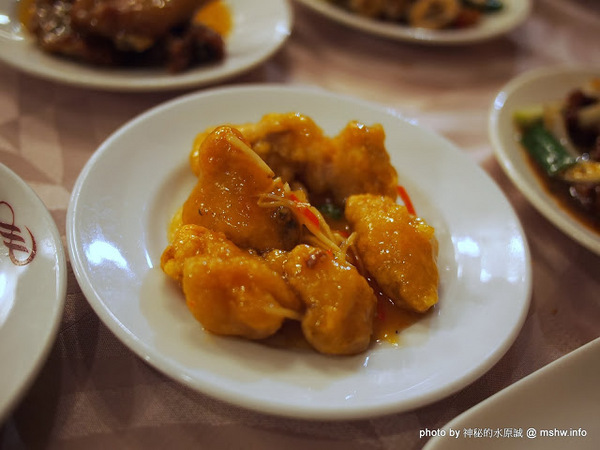 通豪大飯店-珍寶樓:【食記】台中北區-Plaza International Hotel 通豪大飯店珍寶樓中餐廳港式飲茶吃到飽 : 古箏Live超享受,一個人也能勇點23道…XD 通豪大飯店-珍寶樓:【食記】台中北區-Plaza International Hotel 通豪大飯店珍寶樓中餐廳港式飲茶吃到飽 : 古箏Live超享受,一個人也能勇點23道…XD