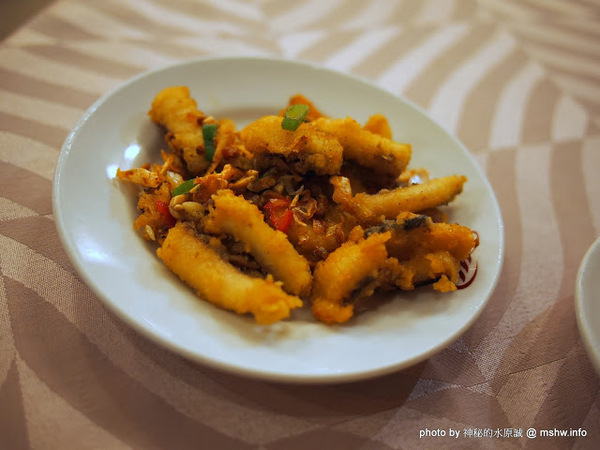 通豪大飯店-珍寶樓:【食記】台中北區-Plaza International Hotel 通豪大飯店珍寶樓中餐廳港式飲茶吃到飽 : 古箏Live超享受,一個人也能勇點23道…XD 通豪大飯店-珍寶樓:【食記】台中北區-Plaza International Hotel 通豪大飯店珍寶樓中餐廳港式飲茶吃到飽 : 古箏Live超享受,一個人也能勇點23道…XD