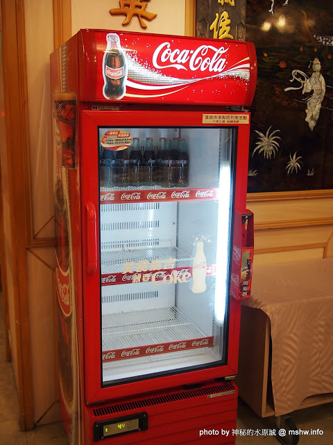 通豪大飯店-珍寶樓:【食記】台中北區-Plaza International Hotel 通豪大飯店珍寶樓中餐廳港式飲茶吃到飽 : 古箏Live超享受,一個人也能勇點23道…XD 通豪大飯店-珍寶樓:【食記】台中北區-Plaza International Hotel 通豪大飯店珍寶樓中餐廳港式飲茶吃到飽 : 古箏Live超享受,一個人也能勇點23道…XD