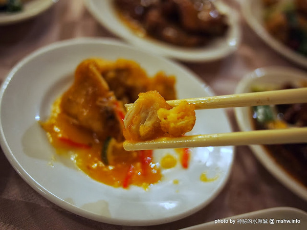 通豪大飯店-珍寶樓:【食記】台中北區-Plaza International Hotel 通豪大飯店珍寶樓中餐廳港式飲茶吃到飽 : 古箏Live超享受,一個人也能勇點23道…XD 通豪大飯店-珍寶樓:【食記】台中北區-Plaza International Hotel 通豪大飯店珍寶樓中餐廳港式飲茶吃到飽 : 古箏Live超享受,一個人也能勇點23道…XD