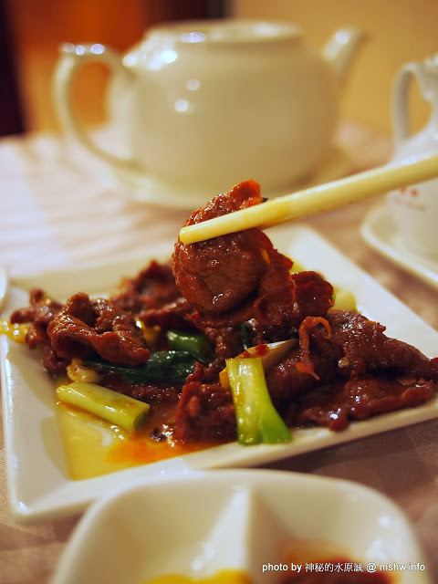 通豪大飯店-珍寶樓:【食記】台中北區-Plaza International Hotel 通豪大飯店珍寶樓中餐廳港式飲茶吃到飽 : 古箏Live超享受,一個人也能勇點23道…XD 通豪大飯店-珍寶樓:【食記】台中北區-Plaza International Hotel 通豪大飯店珍寶樓中餐廳港式飲茶吃到飽 : 古箏Live超享受,一個人也能勇點23道…XD