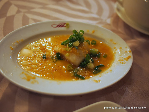 通豪大飯店-珍寶樓:【食記】台中北區-Plaza International Hotel 通豪大飯店珍寶樓中餐廳港式飲茶吃到飽 : 古箏Live超享受,一個人也能勇點23道…XD 通豪大飯店-珍寶樓:【食記】台中北區-Plaza International Hotel 通豪大飯店珍寶樓中餐廳港式飲茶吃到飽 : 古箏Live超享受,一個人也能勇點23道…XD