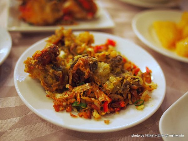 通豪大飯店-珍寶樓:【食記】台中北區-Plaza International Hotel 通豪大飯店珍寶樓中餐廳港式飲茶吃到飽 : 古箏Live超享受,一個人也能勇點23道…XD 通豪大飯店-珍寶樓:【食記】台中北區-Plaza International Hotel 通豪大飯店珍寶樓中餐廳港式飲茶吃到飽 : 古箏Live超享受,一個人也能勇點23道…XD