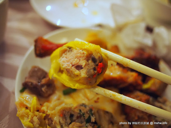 通豪大飯店-珍寶樓:【食記】台中北區-Plaza International Hotel 通豪大飯店珍寶樓中餐廳港式飲茶吃到飽 : 古箏Live超享受,一個人也能勇點23道…XD 通豪大飯店-珍寶樓:【食記】台中北區-Plaza International Hotel 通豪大飯店珍寶樓中餐廳港式飲茶吃到飽 : 古箏Live超享受,一個人也能勇點23道…XD