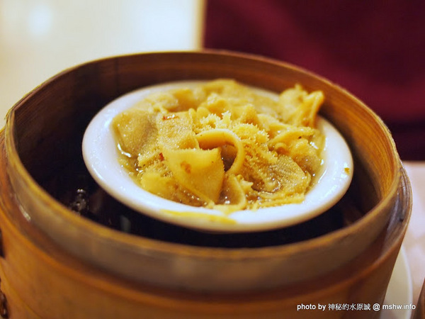 通豪大飯店-珍寶樓:【食記】台中北區-Plaza International Hotel 通豪大飯店珍寶樓中餐廳港式飲茶吃到飽 : 古箏Live超享受,一個人也能勇點23道…XD 通豪大飯店-珍寶樓:【食記】台中北區-Plaza International Hotel 通豪大飯店珍寶樓中餐廳港式飲茶吃到飽 : 古箏Live超享受,一個人也能勇點23道…XD