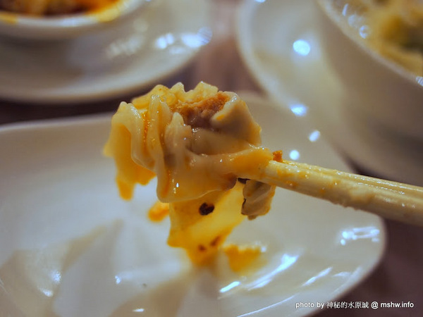 通豪大飯店-珍寶樓:【食記】台中北區-Plaza International Hotel 通豪大飯店珍寶樓中餐廳港式飲茶吃到飽 : 古箏Live超享受,一個人也能勇點23道…XD 通豪大飯店-珍寶樓:【食記】台中北區-Plaza International Hotel 通豪大飯店珍寶樓中餐廳港式飲茶吃到飽 : 古箏Live超享受,一個人也能勇點23道…XD