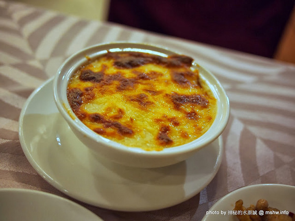 通豪大飯店-珍寶樓:【食記】台中北區-Plaza International Hotel 通豪大飯店珍寶樓中餐廳港式飲茶吃到飽 : 古箏Live超享受,一個人也能勇點23道…XD 通豪大飯店-珍寶樓:【食記】台中北區-Plaza International Hotel 通豪大飯店珍寶樓中餐廳港式飲茶吃到飽 : 古箏Live超享受,一個人也能勇點23道…XD