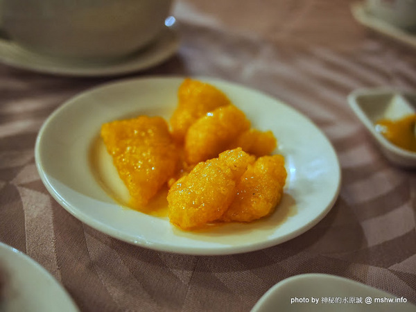 通豪大飯店-珍寶樓:【食記】台中北區-Plaza International Hotel 通豪大飯店珍寶樓中餐廳港式飲茶吃到飽 : 古箏Live超享受,一個人也能勇點23道…XD 通豪大飯店-珍寶樓:【食記】台中北區-Plaza International Hotel 通豪大飯店珍寶樓中餐廳港式飲茶吃到飽 : 古箏Live超享受,一個人也能勇點23道…XD