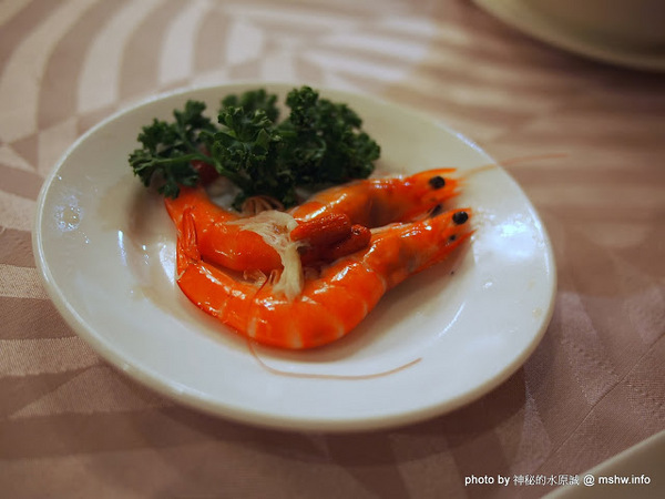 通豪大飯店-珍寶樓:【食記】台中北區-Plaza International Hotel 通豪大飯店珍寶樓中餐廳港式飲茶吃到飽 : 古箏Live超享受,一個人也能勇點23道…XD 通豪大飯店-珍寶樓:【食記】台中北區-Plaza International Hotel 通豪大飯店珍寶樓中餐廳港式飲茶吃到飽 : 古箏Live超享受,一個人也能勇點23道…XD