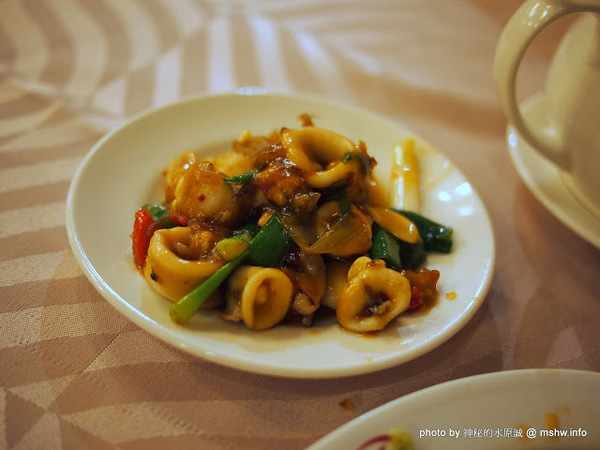 通豪大飯店-珍寶樓:【食記】台中北區-Plaza International Hotel 通豪大飯店珍寶樓中餐廳港式飲茶吃到飽 : 古箏Live超享受,一個人也能勇點23道…XD 通豪大飯店-珍寶樓:【食記】台中北區-Plaza International Hotel 通豪大飯店珍寶樓中餐廳港式飲茶吃到飽 : 古箏Live超享受,一個人也能勇點23道…XD