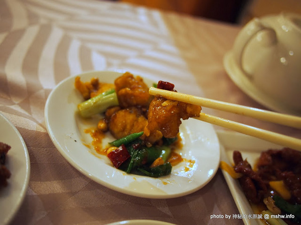 通豪大飯店-珍寶樓:【食記】台中北區-Plaza International Hotel 通豪大飯店珍寶樓中餐廳港式飲茶吃到飽 : 古箏Live超享受,一個人也能勇點23道…XD 通豪大飯店-珍寶樓:【食記】台中北區-Plaza International Hotel 通豪大飯店珍寶樓中餐廳港式飲茶吃到飽 : 古箏Live超享受,一個人也能勇點23道…XD