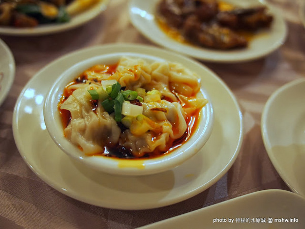 通豪大飯店-珍寶樓:【食記】台中北區-Plaza International Hotel 通豪大飯店珍寶樓中餐廳港式飲茶吃到飽 : 古箏Live超享受,一個人也能勇點23道…XD 通豪大飯店-珍寶樓:【食記】台中北區-Plaza International Hotel 通豪大飯店珍寶樓中餐廳港式飲茶吃到飽 : 古箏Live超享受,一個人也能勇點23道…XD