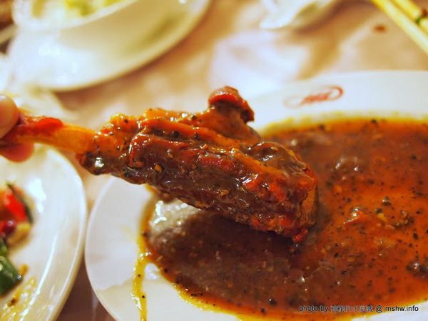 通豪大飯店-珍寶樓:【食記】台中北區-Plaza International Hotel 通豪大飯店珍寶樓中餐廳港式飲茶吃到飽 : 古箏Live超享受,一個人也能勇點23道…XD 通豪大飯店-珍寶樓:【食記】台中北區-Plaza International Hotel 通豪大飯店珍寶樓中餐廳港式飲茶吃到飽 : 古箏Live超享受,一個人也能勇點23道…XD