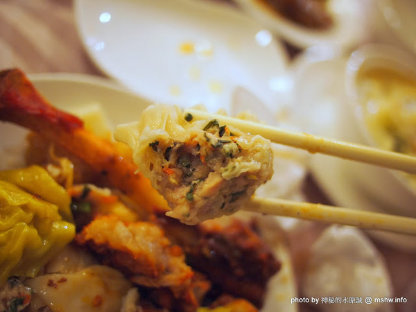 通豪大飯店-珍寶樓:【食記】台中北區-Plaza International Hotel 通豪大飯店珍寶樓中餐廳港式飲茶吃到飽 : 古箏Live超享受,一個人也能勇點23道…XD 通豪大飯店-珍寶樓:【食記】台中北區-Plaza International Hotel 通豪大飯店珍寶樓中餐廳港式飲茶吃到飽 : 古箏Live超享受,一個人也能勇點23道…XD