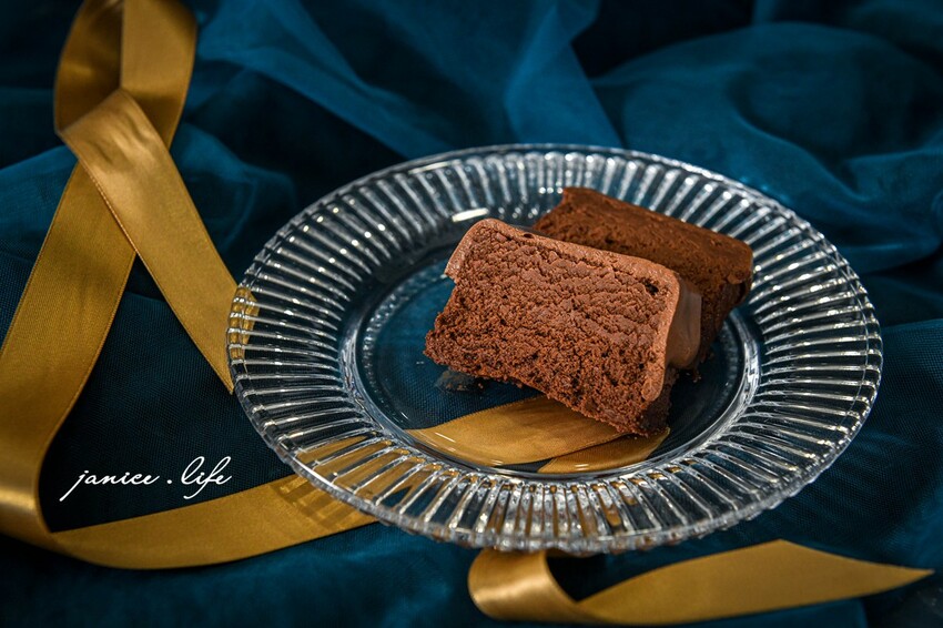 彌月禮盒｜chochoco巧克力專賣｜嬌嫩無比的愛．最純粹的巧克力風情 - 潔妮食旅生活