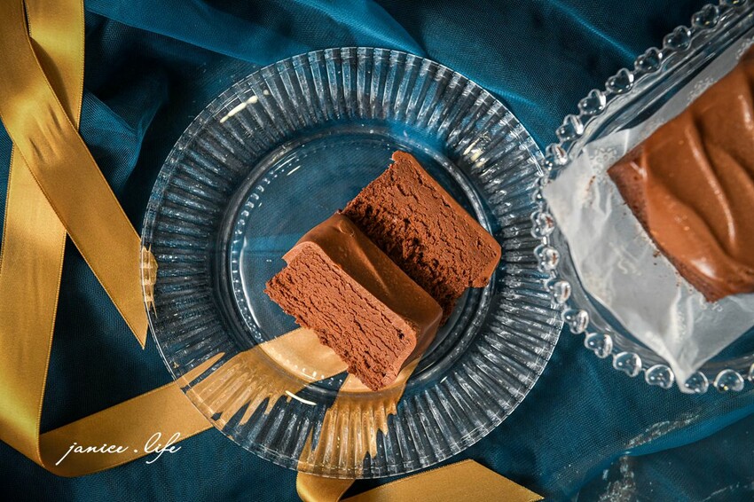 彌月禮盒｜chochoco巧克力專賣｜嬌嫩無比的愛．最純粹的巧克力風情 - 潔妮食旅生活