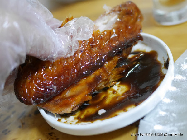 九合脆皮烤鴨：【食記】台中九合脆皮烤鴨@北區科博館 : 外脆內軟又多汁, 原來烤火雞都這麼好吃的？ 聖誕節你也來一隻吧!
