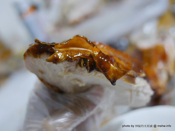 九合脆皮烤鴨：【食記】台中九合脆皮烤鴨@北區科博館 : 外脆內軟又多汁, 原來烤火雞都這麼好吃的？ 聖誕節你也來一隻吧!