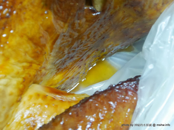 九合脆皮烤鴨：【食記】台中九合脆皮烤鴨@北區科博館 : 外脆內軟又多汁, 原來烤火雞都這麼好吃的？ 聖誕節你也來一隻吧!