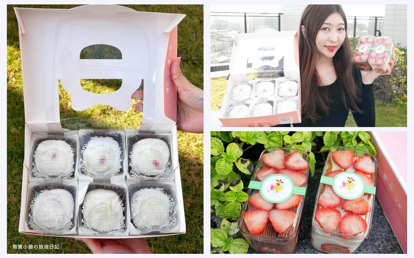 【台中北區美食】東興市魯肉義，加紅麴的甜味爌肉飯！太晚來吃不到的深夜美食，營業至凌晨五點，內文附詳細菜單價位介紹。 @熊寶小榆の旅遊日記