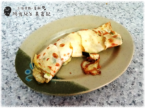 cm20160713___059d6c625fe6ddc639d0ef76e08