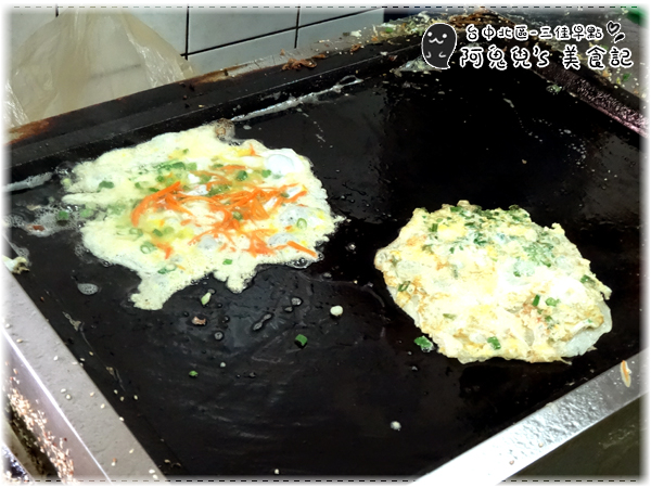 cm20160713___c998d5627e5eb3c82163a4e5044