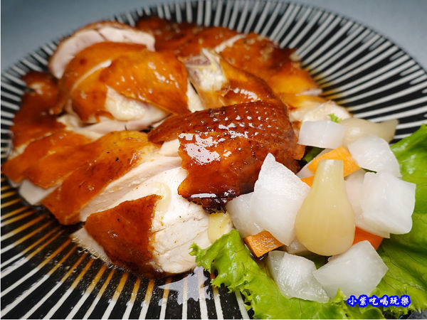 當紅脆皮雞-珍寶燒肥鵝餐廳 (4).jpg