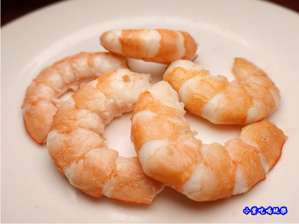 陶板蒜茸蝦-珍寶燒肥鵝餐廳 (1).jpg