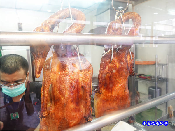 招牌燒鵝-珍寶燒肥鵝餐廳.jpg