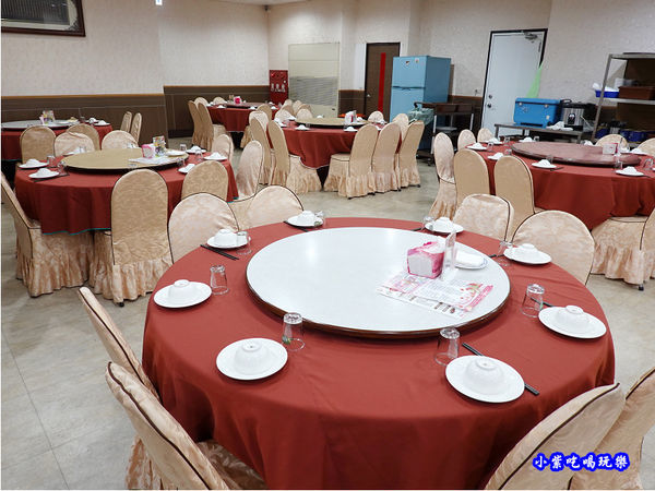 一樓用餐區-珍寶燒肥鵝餐廳.jpg