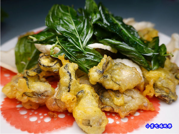 蚵仔酥-珍寶燒肥鵝餐廳 (1).jpg