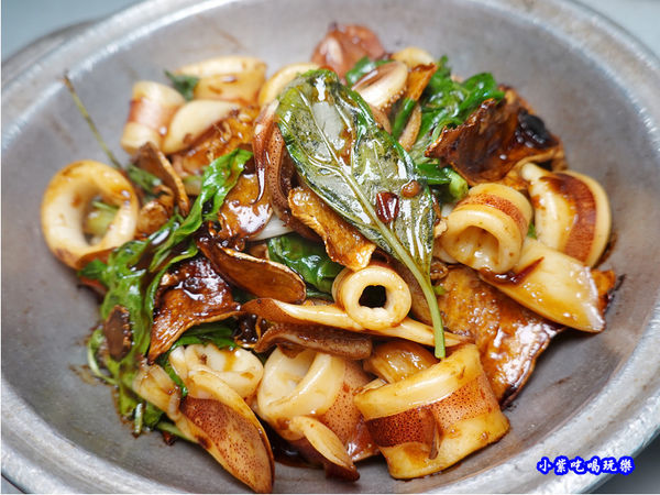 三杯中卷-珍寶燒肥鵝餐廳 (1).jpg