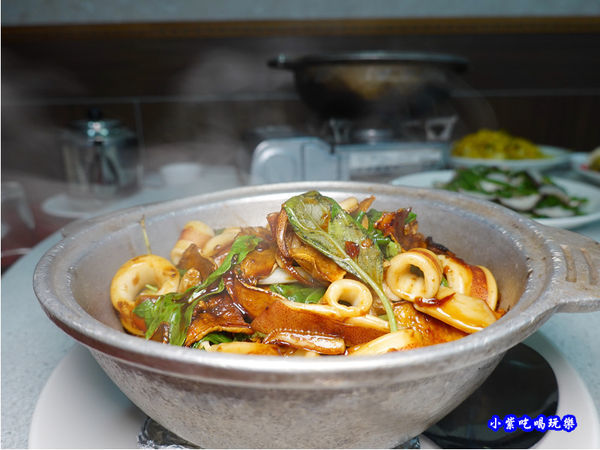 三杯中卷-珍寶燒肥鵝餐廳 (3).jpg