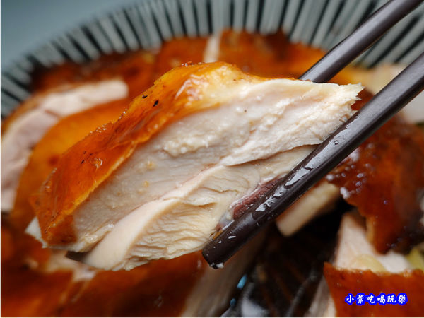 當紅脆皮雞-珍寶燒肥鵝餐廳 (5).jpg