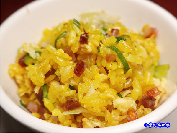 湖南辣味炒飯-珍寶燒肥鵝餐廳 (1).jpg