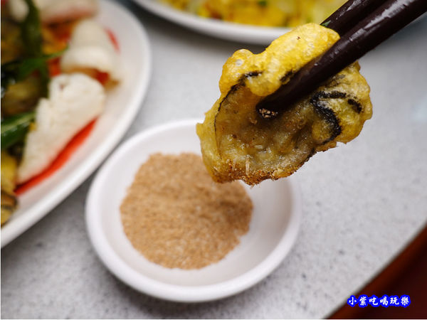 蚵仔酥-珍寶燒肥鵝餐廳 (3).jpg