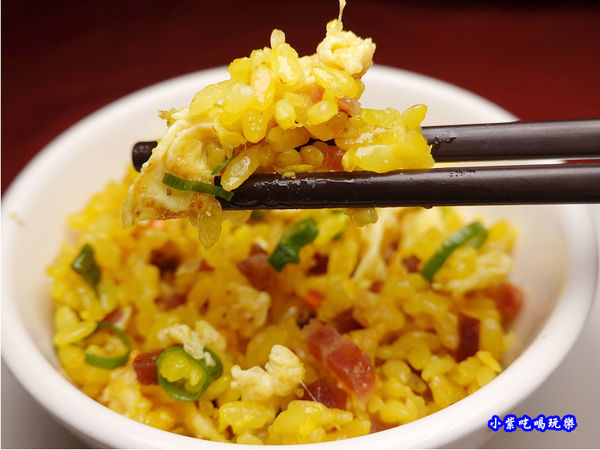 湖南辣味炒飯-珍寶燒肥鵝餐廳 (2).jpg