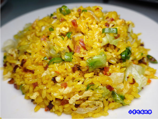 湖南辣味炒飯-珍寶燒肥鵝餐廳 (3).jpg