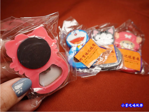 可愛開瓶器-珍寶燒肥鵝餐廳 (2).jpg