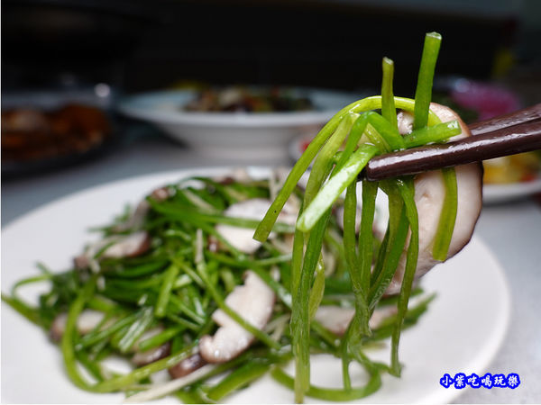 什菇水蓮-珍寶燒肥鵝餐廳 (2).jpg