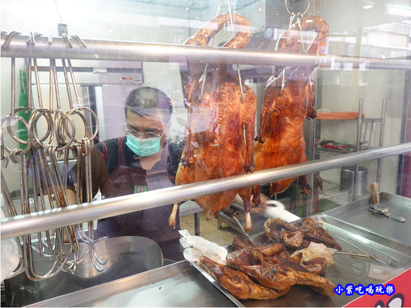 燒鵝-珍寶燒肥鵝餐廳1.jpg