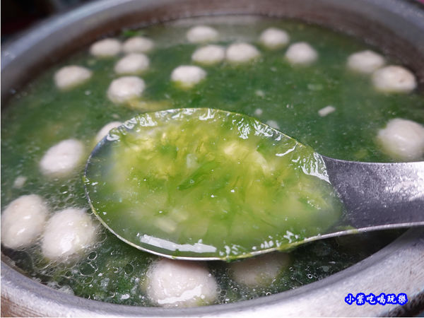 海菜魚卷湯-珍寶燒肥鵝餐廳 (4).jpg