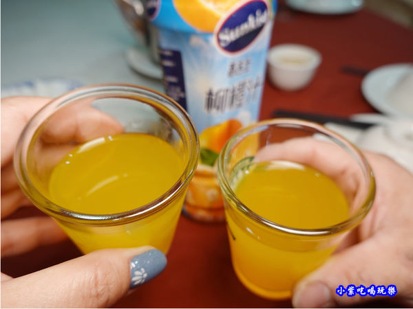 台中-珍寶燒肥鵝餐廳 (7).jpg