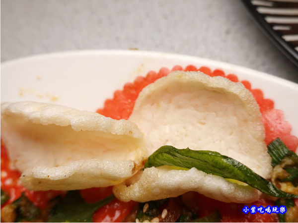 蚵仔酥-珍寶燒肥鵝餐廳 (2).jpg