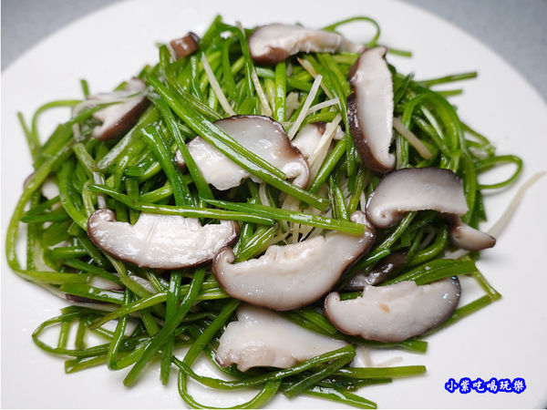 什菇水蓮-珍寶燒肥鵝餐廳 (1).jpg