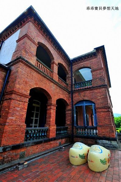 淡水紅毛城-32.JPG 淡水紅毛城-32.JPG