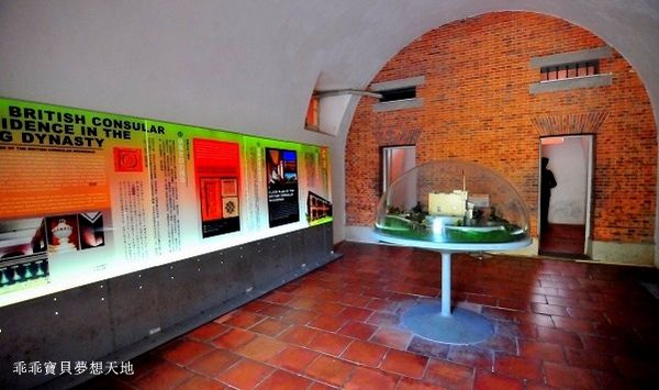 淡水紅毛城-23.JPG 淡水紅毛城-23.JPG