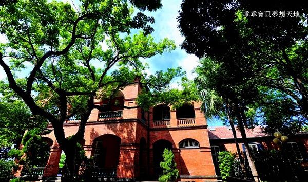 淡水紅毛城-43.JPG 淡水紅毛城-43.JPG